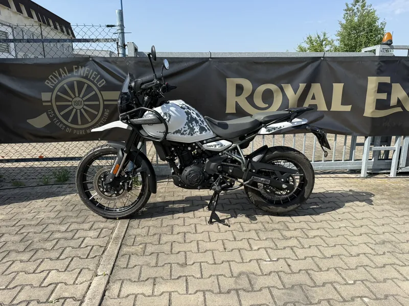 Demo dny v GARAGE, Bohušovice nad Ohří – fotka 9
