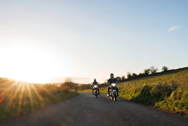 Royal Enfield Classic 650, fotografie 5