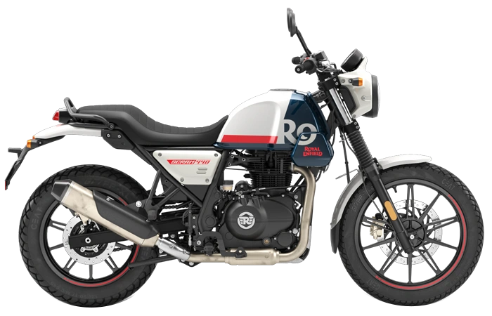 Technická kontrola motocyklu: kdy a jak se připravit
