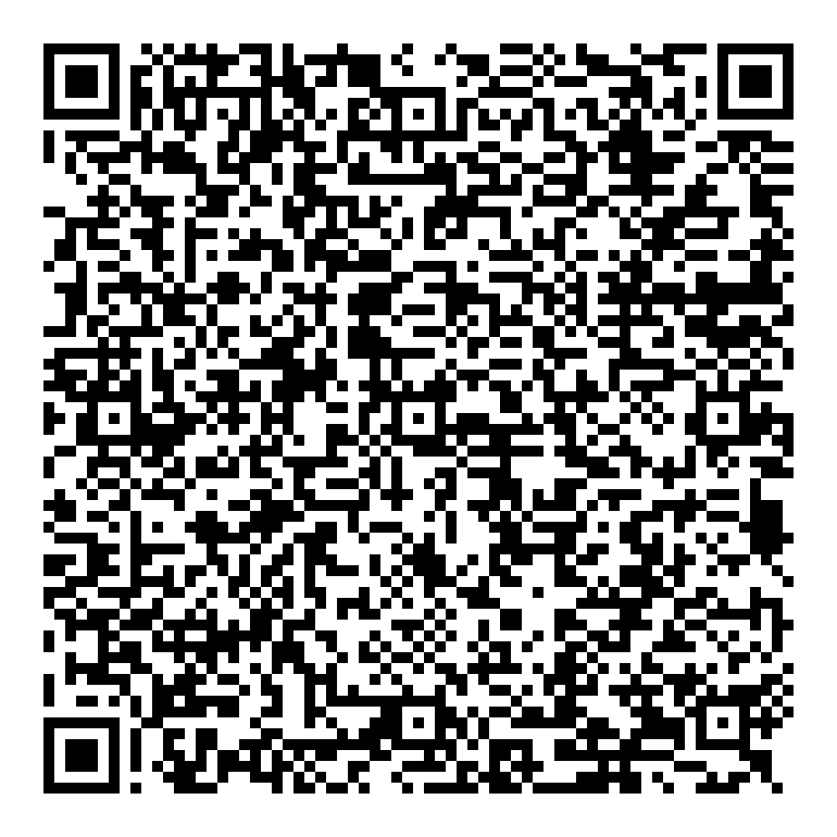 QR kód trasy pro Bullet 650 – otevře Google Maps