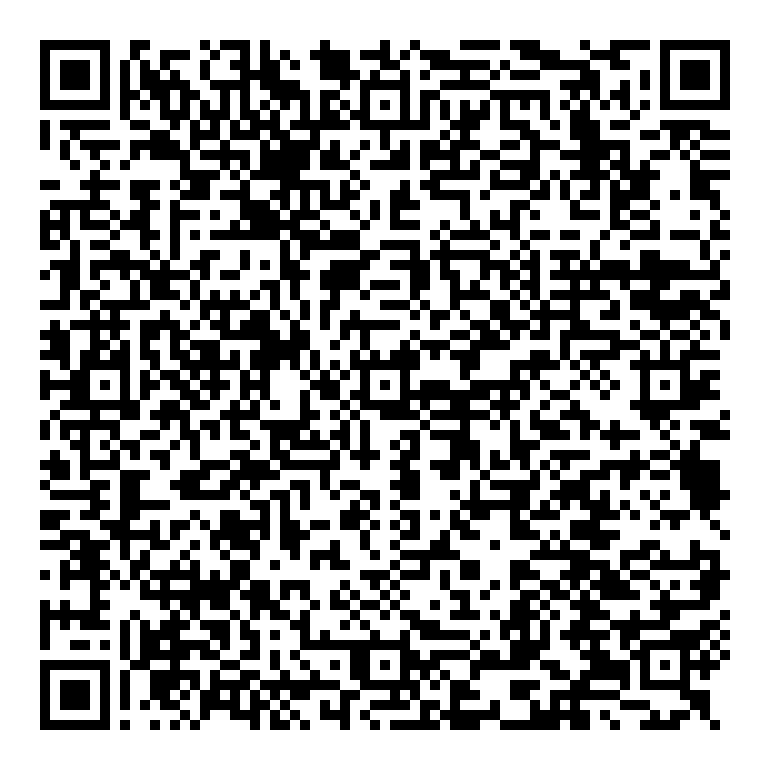 QR kód trasy pro Goan Classic 350 – otevře Google Maps