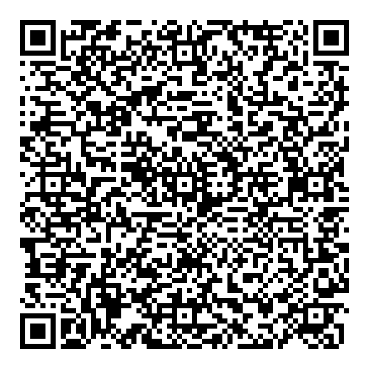 QR kód trasy pro Guerrilla 450 – otevře Google Maps