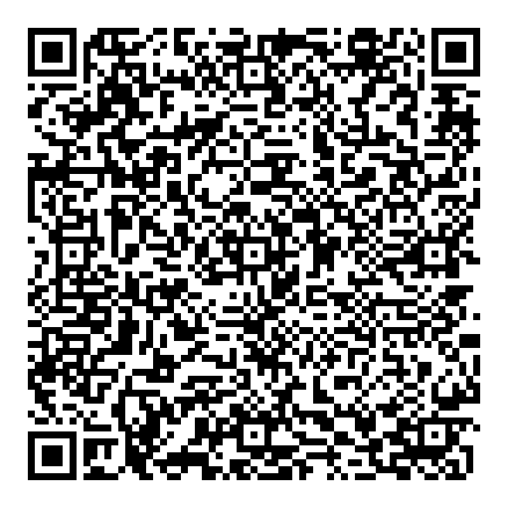 QR kód trasy pro Bear 650 – otevře Google Maps