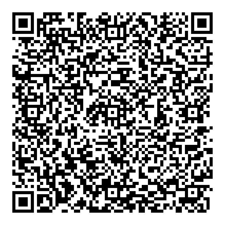 QR kód trasy pro Meteor 350 – otevře Google Maps