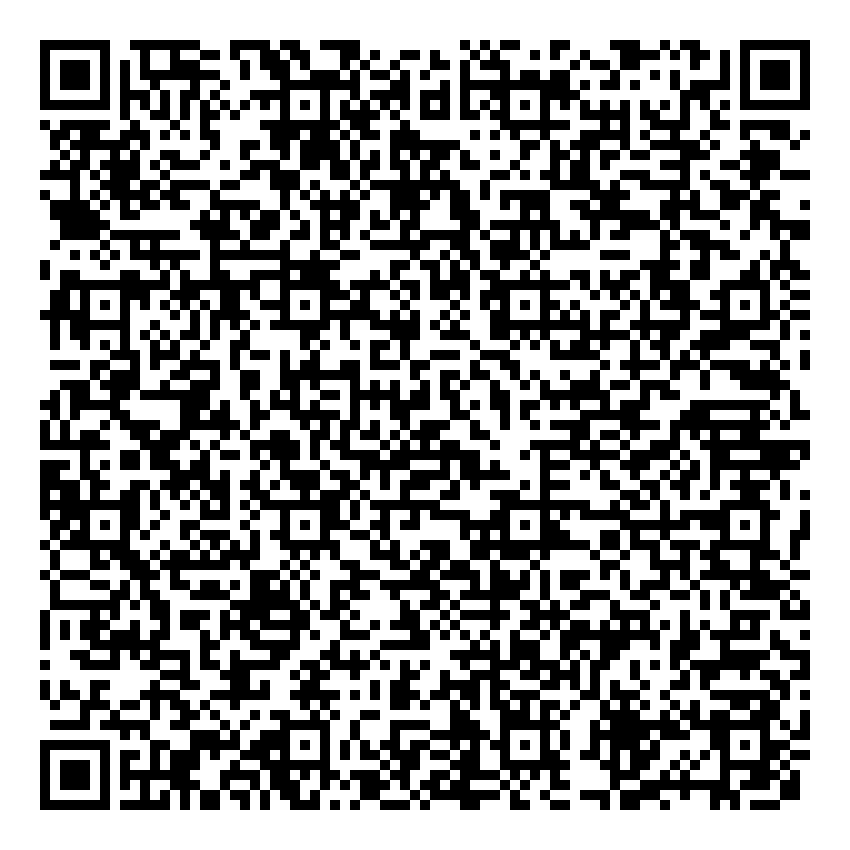 QR kód – Trasa 1: Litoměřický seznamovací okruh