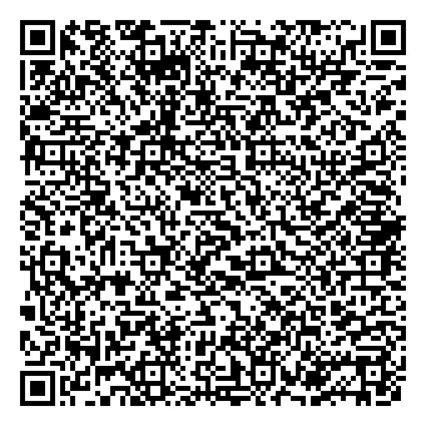 QR kód – Trasa 5: Říp a Roudnice vyhlídkový okruh
